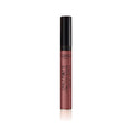 Grigi Make-Up Only Matte Long Stay Power Liquid Lipstick New Packaging  ΤΚΥΜ-04ΝΣ | ΚΑΡΑΜΕΛ