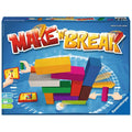 Ravensburger Επιτραπέζιο Make n' break
