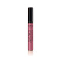 Grigi Make-Up Only Matte Long Stay Power Liquid Lipstick New Packaging ΤΚΥΜ-06ΝΣ | ΣΚΟΥΡΟ ΦΥΣΙΚΟ ΡΟΖ