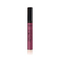 Grigi Make-Up Only Matte Long Stay Power Liquid Lipstick New Packaging ΤΚΥΜ-08ΝΣ | ΚΑΦΕ