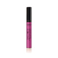 Grigi Make-Up Only Matte Long Stay Power Liquid Lipstick New Packaging ΤΚΥΜ-10ΝΣ | ΦΟΥΞΙΑ-ΜΩΒ