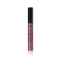 Grigi Make-Up Only Matte Long Stay Power Liquid Lipstick New Packaging  ΤΚΥΜ-15ΝΣ | ΣΚΟΥΡΟ ΡΟΖ ΦΥΣΙΚΟ