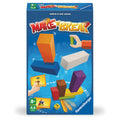 Ravensburger Επιτραπέζιο Παιχνίδι Ταξιδίου Make N' Break