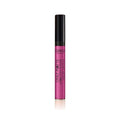 Grigi Make-Up Only Matte Long Stay Power Liquid Lipstick New Packaging ΤΚΥΜ-14ΝΣ | ΡΟΖ ΑΠΑΛΟ-ΦΟΥΞΙΑ