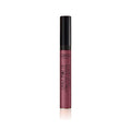 Grigi Make-Up Only Matte Long Stay Power Liquid Lipstick New Packaging ΤΚΥΜ-17ΝΣ | ΣΚΟΥΡΟ ΚΕΡΑΣΙ