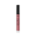 Grigi Make-Up Only Matte Long Stay Power Liquid Lipstick New Packaging  ΤΚΥΜ-21ΝΣ | ΚΑΦΕ ΣΑΠΙΟ ΜΗΛΟ