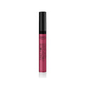 Grigi Make-Up Only Matte Long Stay Power Liquid Lipstick New Packaging  ΤΚΥΜ-25ΝΣ | ΣΚΟΥΡΟ ΚΕΡΑΣΙ