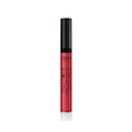 Grigi Make-Up Only Matte Long Stay Power Liquid Lipstick New Packaging ΤΚΥΜ-26ΝΣ | ΒΑΘΥ ΚΟΚΚΙΝΟ