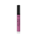 Grigi Make-Up Only Matte Long Stay Power Liquid Lipstick New Packaging ΤΚΥΜ-27ΝΣ | ΜΩΒ