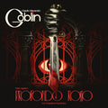 Claudio Simonetti's Goblin - Profondo Rosso