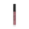 Grigi Make-Up Only Matte Long Stay Power Liquid Lipstick New Packaging ΤΚΥΜ-28ΝΣ | ΦΩΤΕΙΝΟ NUDE ΡΟΖ