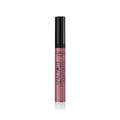 Grigi Make-Up Only Matte Long Stay Power Liquid Lipstick New Packaging ΤΚΥΜ-29ΝΣ | NUDE ΡΟΖ ΜΩΒ