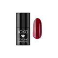 Joko Makeup | Touch Of Diamond Gel Nail Polish No 24 (10ml) | NJLA40481