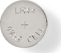 LR44 ΜΠΑΤΑΡΙΑ ΑΛΚΑΛΙΚΗ 1.5V CAMELION