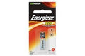 LR27 MΠΑΤΑΡΙΑ AΛΚΑΛΙΚΗ ENERGISER