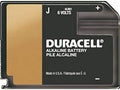 4LR61 7K67 ΜΠΑΤΑΡΙΑ 6V ΑΛΚΑΛΙΚΗ ΚΟΦΤΗ DURACELL