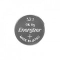 321 MΠΑΤΑΡΙΑ METAL OXIDE 1.55V ENERGIZER