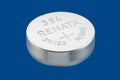 364 ΜΠΑΤΑΡΙΑ METAL OXIDE 1.55V RENATA