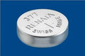 377 ΜΠΑΤΑΡΙΑ METAL OXIDE 1.55V RENATA