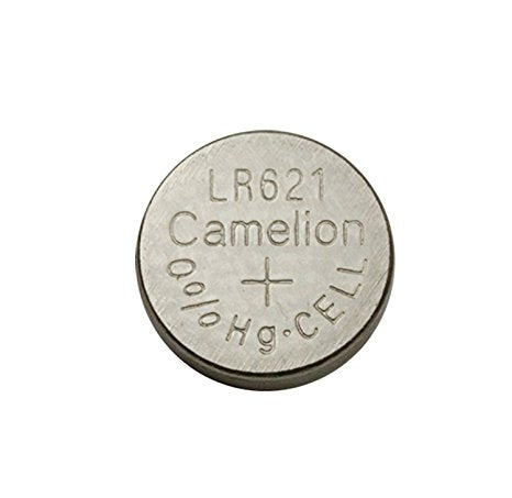 164 ΜΠΑΤΑΡΙΑ ΡΟΛΟΓΙΩN 1.5V