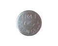 192/LR41 ΜΠΑΤΑΡΙΑ ΑΛΚΑΛΙΚΗ 1.5V CAMELION