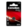 625 ΜΠΑΤΑΡΙΑ ΑΛΚΑΛΙΚΗ 1.5V CAMELION