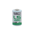 ΜΠΑΤΑΡΙΑ ΛΙΘΙΟΥ 3.6V 14250-1/2AA std SAFT