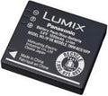 DMW-BCE10 ΜΠΑΤΑΡΙΑ LI-ION ΦΩΤΟΓΡΑΦΙΚΗΣ ΜΗΧΑΝΗΣ PANASONIC