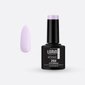 Lorin Gel Lacquer Ημιμόνιμο Βερνίκι 8ml. #250 (Little Princess)