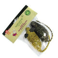 Natural Mice Cat Toys