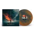 Everything Comes To an End (Galaxy Vinyl)