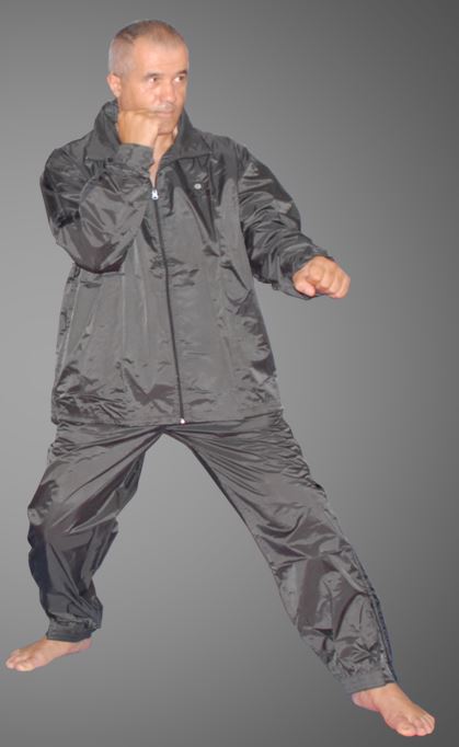 ΦΟΡΜΑ ΕΦΙΔΡΩΣΗΣ