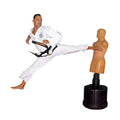 PR 2601-1 BOB MAN