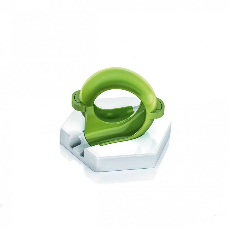 Ravensburger Gravitrax Expansion Accessories Looping 26093
