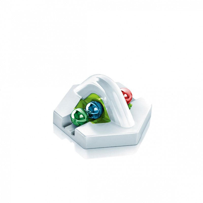 Ravensburger Gravitrax Expansion Accessories Magnetic Cannon 26095