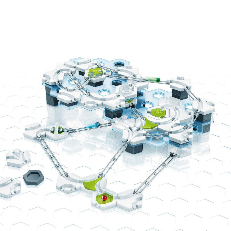 Ravensburger Gravitrax Starter Set 26099