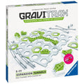 Ravensburger Gravitrax Tunnels 26820