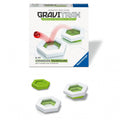 Ravensburger Gravitrax Trampoline 26822