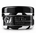 Giomaria Milk Treatment Hair Mask 500ml