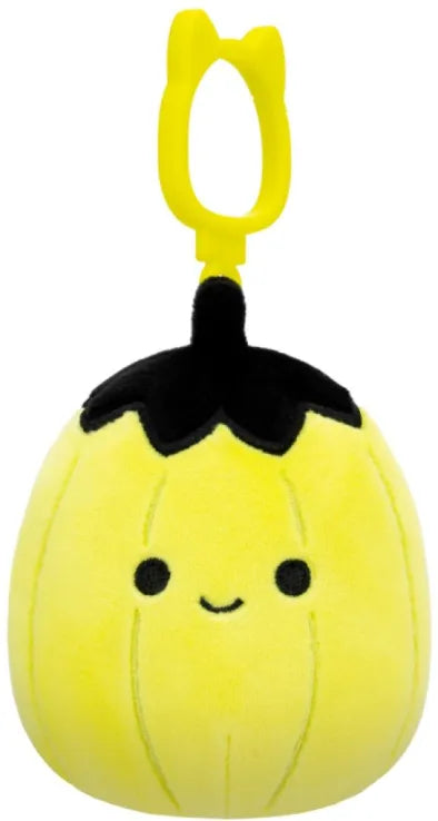 Squishmallows Halloween Μπρελόκ
