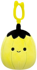Squishmallows Halloween Μπρελόκ