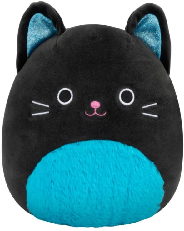 Squishmallows Halloween