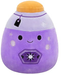 Squishmallows Halloween