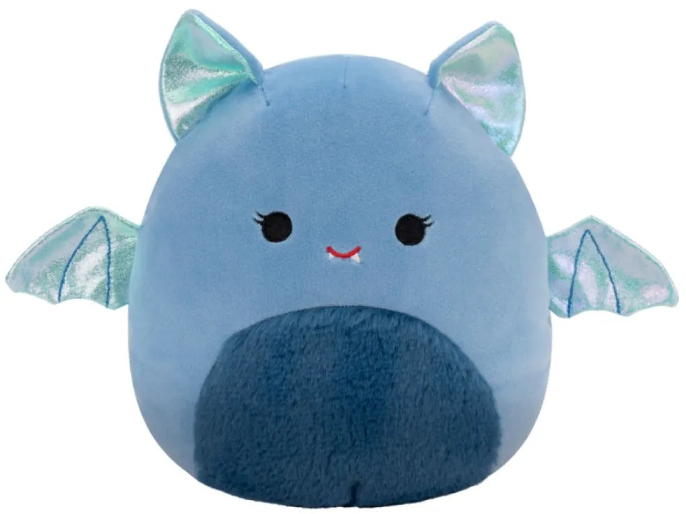 Squishmallows Halloween