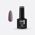 Lorin Gel Lacquer Ημιμόνιμο Βερνίκι 8ml. #273 (Dove)