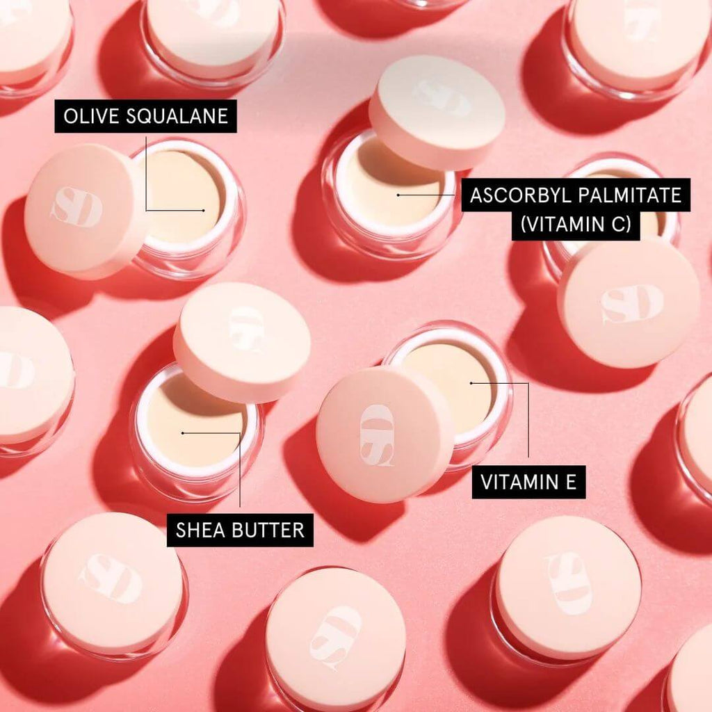 SkinDivision -Perfect Concealer 6ml