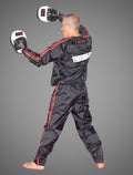 ΦΟΡΜΑ ΕΦΙΔΡΩΣΗΣ ΜΑΥΡΗ