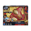 Hasbro Nerf Blaster Spy – Spiderman F0237