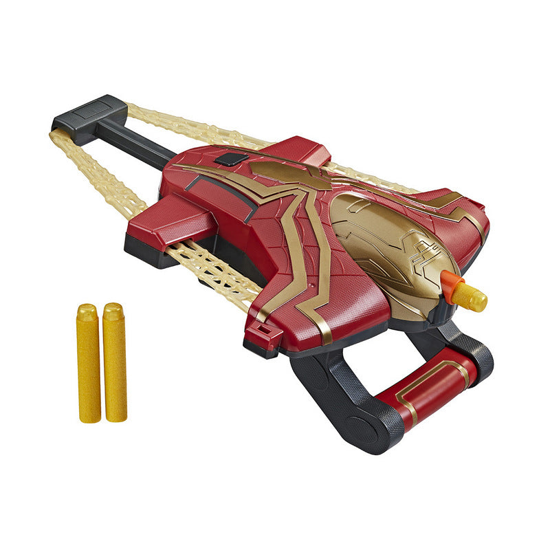 Hasbro Nerf Blaster Spy – Spiderman F0237