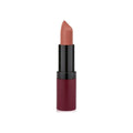 Golden Rose | Velvet Matte Lipstick No 27 (4.2g) | GRVML27